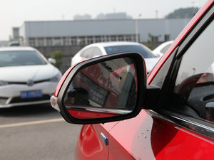 20171.5L ԄӺA (x)(ji)^