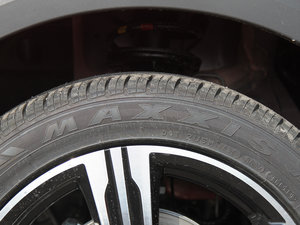 20171.5L ԄӺA ݆̥Ʒ