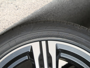 20171.5L ԄӺA (x)(ji)^