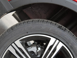 20171.5L ԄӺA (x)(ji)^