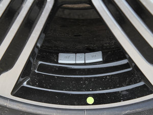 20171.5L ԄӺA (x)(ji)^