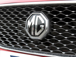 20171.5L ԄӺA (x)(ji)^