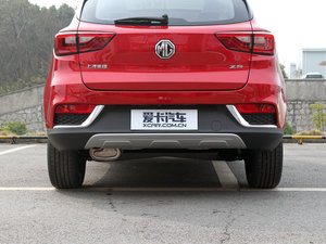 20171.5L ԄӺA (x)(ji)^