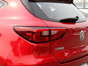 20171.5L ԄӺA (x)(ji)^