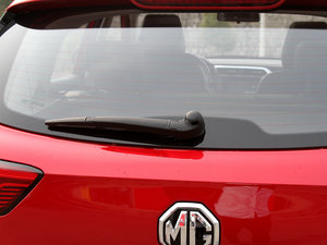 20171.5L ԄӺA (x)(ji)^