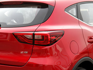 20171.5L ԄӺA (x)(ji)^