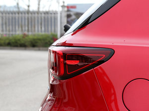 20171.5L ԄӺA (x)(ji)^