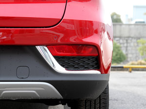 20171.5L ԄӺA (x)(ji)^