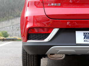 20171.5L ԄӺA (x)(ji)^