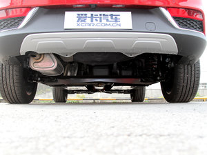 20171.5L ԄӺA (x)(ji)^