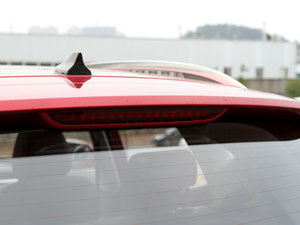 20171.5L ԄӺA (x)(ji)^