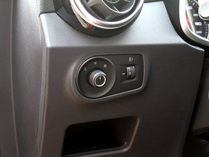 20171.5L ԄӺA п؅^(q)