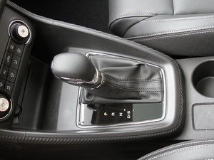 20171.5L ԄӺA п؅^(q)