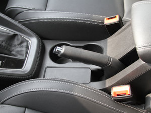 20171.5L ԄӺA v܇Ƅ