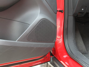 20171.5L ԄӺA п؅^(q)