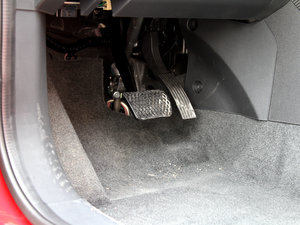 20171.5L ԄӺA п؅^(q)