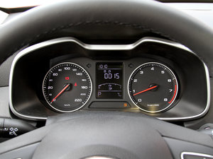 20171.5L ԄӺA п؅^(q)