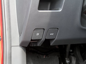 20171.5L ԄӺA п؅^(q)