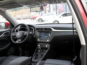 20171.5L ԄӺA п؅^