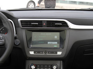 20171.5L ԄӺA п؅^