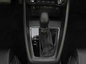 20171.5L ԄӺA п؅^