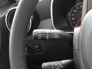 20171.5L ԄӺA п؅^