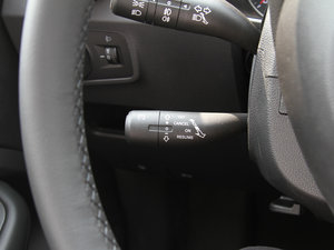 20171.5L ԄӺA п؅^