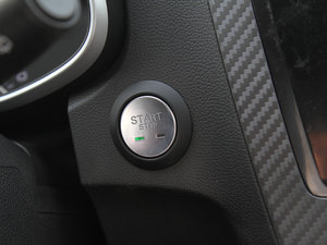 20171.5L ԄӺA п؅^