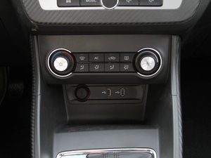 20171.5L ԄӺA п؅^