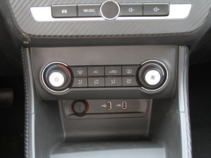 20171.5L ԄӺA п؅^