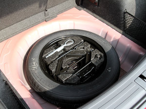 20171.5L Ԅ(dng)A ̥