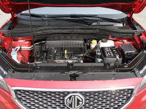 20171.5L Ԅ(dng)A l(f)(dng)C(j)