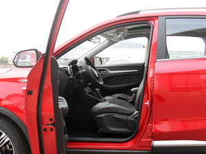 20171.5L ԄӺA ǰſg