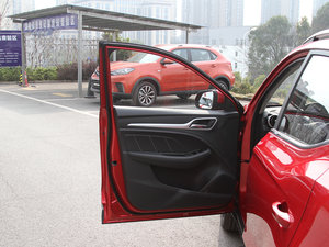 20171.5L ԄӺA {λ܇T