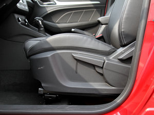 20171.5L ԄӺA {{(ji)