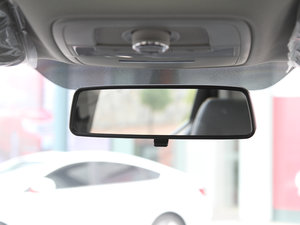 20171.5L ԄӺA ܇(ni)ҕR