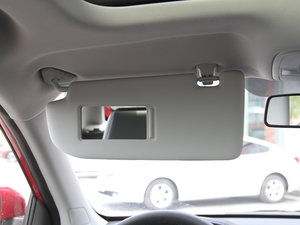 20171.5L ԄӺA ꖰ壨