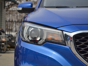 20171.5L ք(lin)W(wng) 