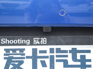 20171.5L ք(dng)(lin)W(wng) (x)(ji)^