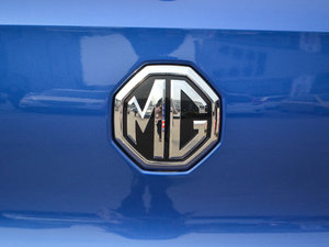 20171.5L ք(dng)(lin)W(wng) (x)(ji)^