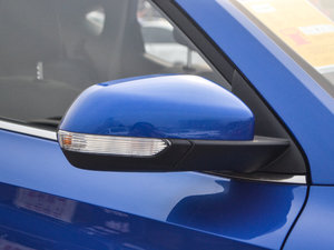 20171.5L ք(lin)W(wng) (ji)^