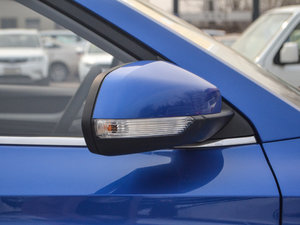 20171.5L ք(lin)W(wng) (ji)^