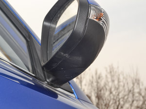 20171.5L ք(lin)W(wng) (ji)^