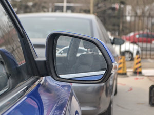 20171.5L ք(lin)W(wng) (ji)^