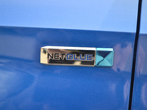 20171.5L ք(lin)W(wng) (ji)^