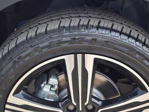 20171.5L ք(lin)W(wng) (ji)^