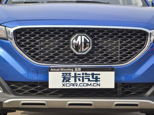 20171.5L ք(lin)W(wng) оW(wng)