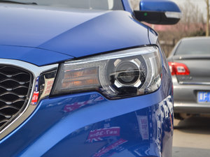 20171.5L ք(lin)W(wng) 