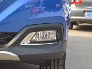 20171.5L ք(lin)W(wng) ǰF