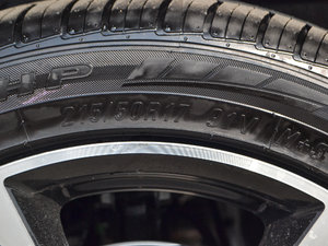 20171.5L ք(lin)W(wng) ݆̥ߴ